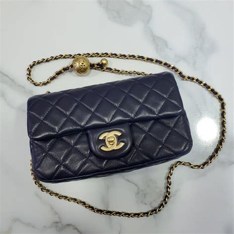 chanel mini cf price|Chanel mini flap price.